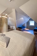 masterbedroom overzicht bedden 3.jpg
